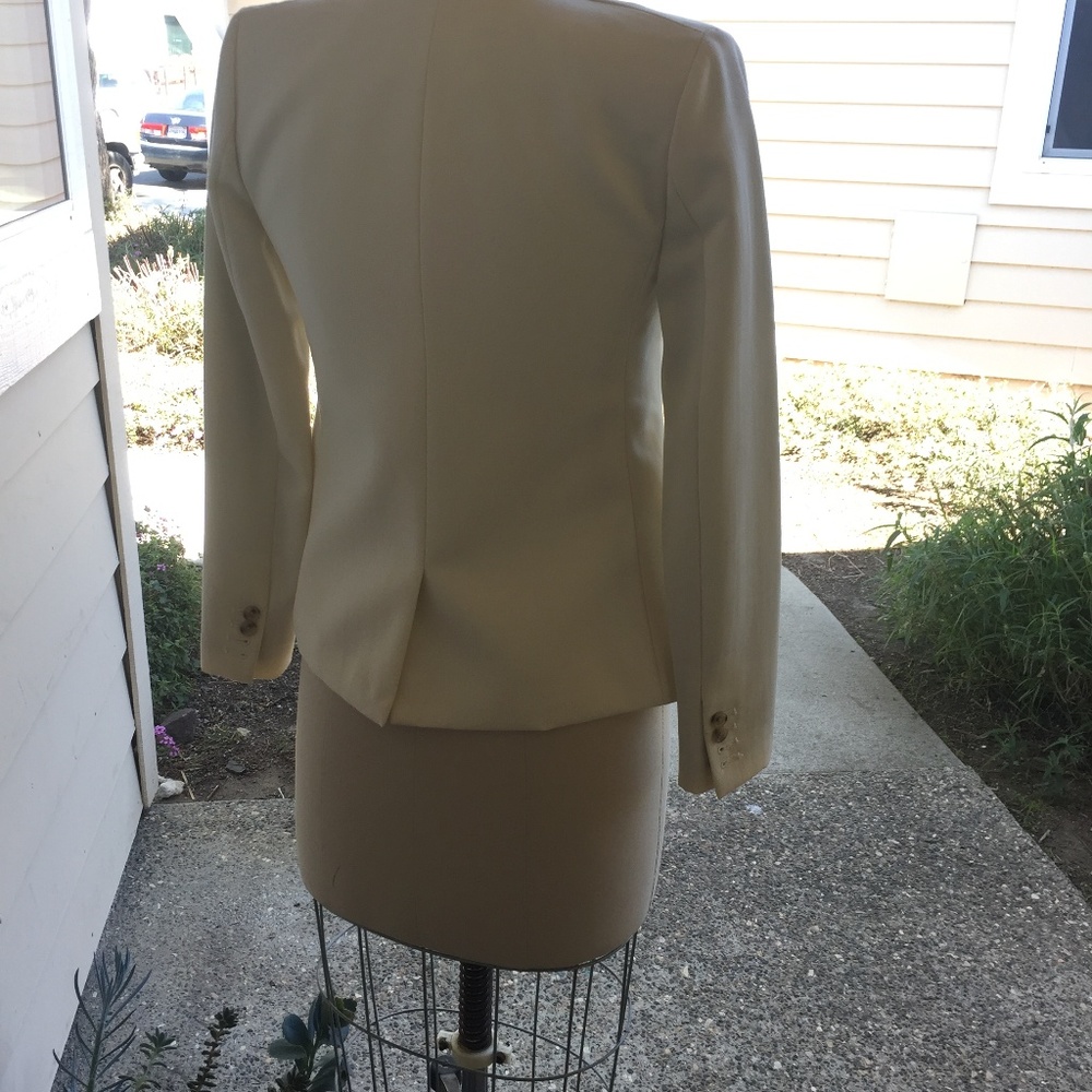 J. Crew - Picture 4 of 5